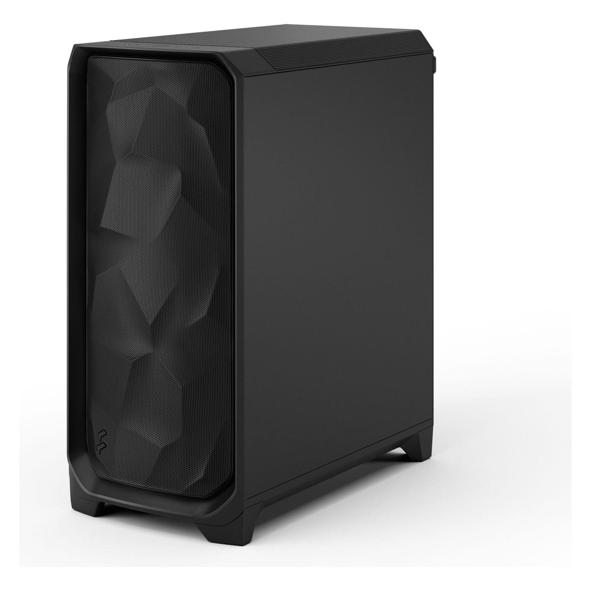 Fractal Meshify 3 Solid (ATX, mATX, Mini-ITX)
