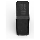 Fractal Meshify 3 Solid (ATX, mATX, Mini-ITX)