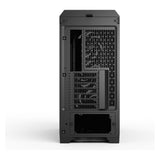 Fractal Meshify 3 Solid (ATX, mATX, Mini-ITX)