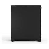 Fractal Meshify 3 Solid (ATX, mATX, Mini-ITX)