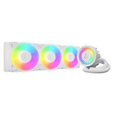 Arctic Liquid Freezer III Pro 360 A-RGB