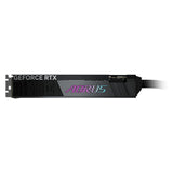 Gigabyte AORUS GeForce RTX 5080 Xtreme Waterforce (16 Go, GDDR7)