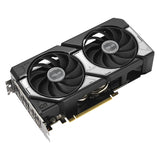 ASUS GeForce RTX 5060 Ti double (8 Go, GDDR7)