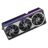 ASUS ROG Astral GeForce RTX 5080 (16 Go, GDDR7)