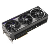 ASUS ROG Astral GeForce RTX 5080 (16 Go, GDDR7)