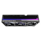 ASUS ROG Astral GeForce RTX 5080 (16 Go, GDDR7)