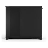 Fractal Meshify 3 XL Solid Black (ATX, E-ATX, ITX, mATX, SSI CEB, SSI EEB)