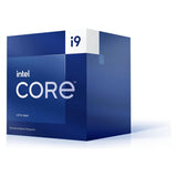 Intel Core i9-13900F (LGA 1700, 2 GHz, 24 -Core)