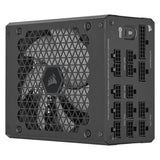 Corsair HX1000i (1000 W)
