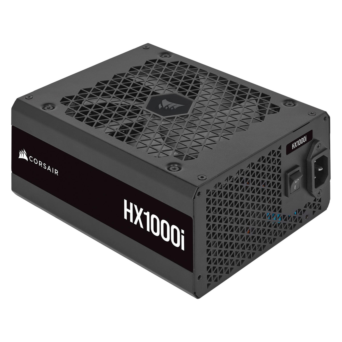 Corsair HX1000i (1000 W)