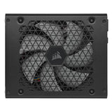 Corsair HX1000i (1000 W)
