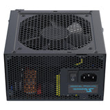 Seasonic G12 GM-750 (750 W)