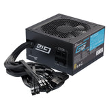 Seasonic G12 GM-750 (750 W)
