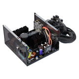 Seasonic G12 GM-750 (750 W)