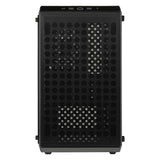 Cooler Master Q300L V2 (mATX, Mini-ITX)