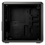 Cooler Master Q300L V2 (mATX, Mini-ITX)