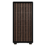 Fractal North XL Charcoal Black (ATX, mATX, Micro-ITX)