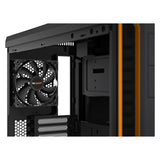 be quiet! Pure Base 600 (ATX, mATX, Micro-ITX)