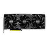 PNY GeForce RTX 5080 (16 Go, GDDR7)