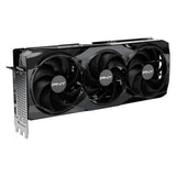PNY GeForce RTX 5080 (16 Go, GDDR7)
