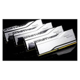 G.Skill Trident Z5 Royal Neo (2 x 16GB, 6000 MHz, RAM DDR5, DIMM)