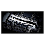 G.Skill Trident Z5 Royal Neo (2 x 16GB, 6000 MHz, RAM DDR5, DIMM)