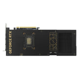 ASUS ProArt GeForce RTX 5080 OC Edition (16 Go, GDDR7)