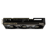 ASUS ProArt GeForce RTX 5080 OC Edition (16 Go, GDDR7)