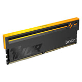 Lexar DDR5 32GB PC 6000 CL36 KIT (2x16GB) THOR 2.0