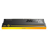 Lexar DDR5 32GB PC 6000 CL36 KIT (2x16GB) THOR 2.0