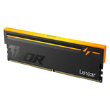 Lexar DDR5 32GB PC 6000 CL36 KIT (2x16GB) THOR 2.0