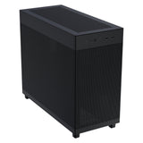 ASUS Prime AP303 Mesh (ATX)