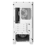 Cooler Master Elite 301 Blanc ARGB (ITX, mATX)