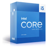 Intel Core i5-13600K (LGA 1700, 3.50 GHz, 14 -Core)