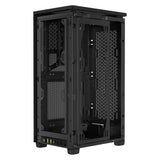 Corsair 2000D Airflow (Mini-ITX)