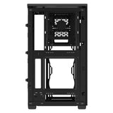 Corsair 2000D Airflow (Mini-ITX)