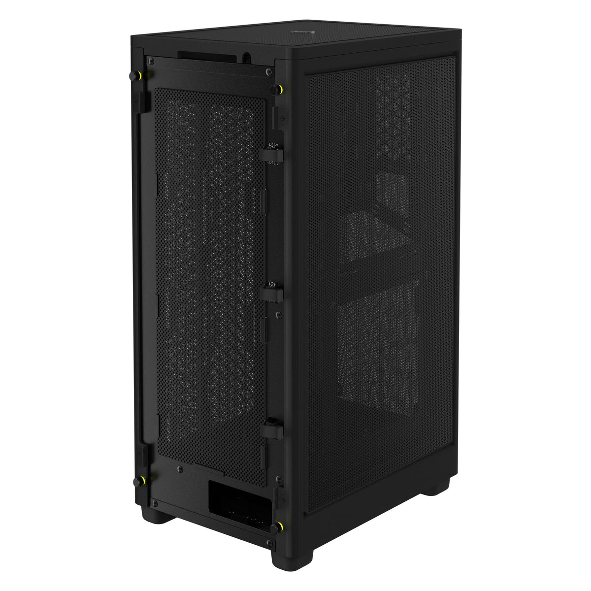 Corsair 2000D Airflow (Mini-ITX)