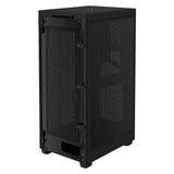Corsair 2000D Airflow (Mini-ITX)