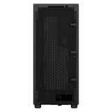 Corsair 2000D Airflow (Mini-ITX)
