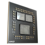 AMD Ryzen 5 5600X (AM4, 3.70 GHz, 6 -Core)