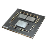 AMD Ryzen 5 5600X (AM4, 3.70 GHz, 6 -Core)