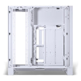 Phanteks NV9 (ATX, E-ATX, mATX, Mini-ITX)