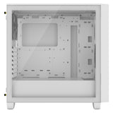 Corsair 3000D (ATX)