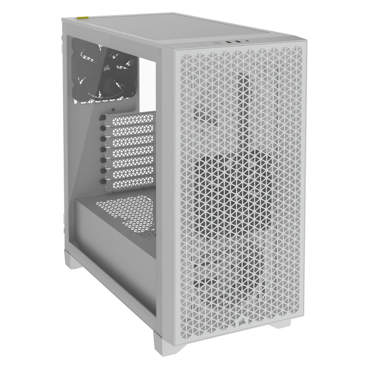 Corsair 3000D (ATX)
