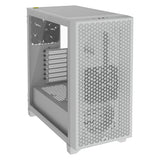 Corsair 3000D (ATX)