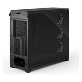 Fractal Meshify 3 XL (ATX, ITX, SSI CEB, SSI EEB)