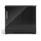 Fractal Meshify 3 XL (ATX, ITX, SSI CEB, SSI EEB)