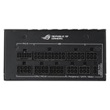 ASUS ROG Loki SFX-L Platinum (1000 W)