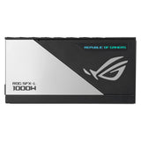ASUS ROG Loki SFX-L Platinum (1000 W)