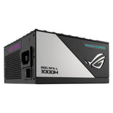 ASUS ROG Loki SFX-L Platinum (1000 W)